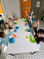 whatsapp image 2025-11-30 at 22.05.20 8